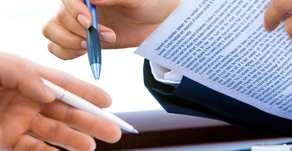 企業(yè)品牌戰(zhàn)略如何策劃？方案怎么做?