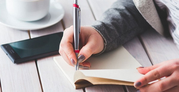 品牌的市場定位是什么？有哪些特征？