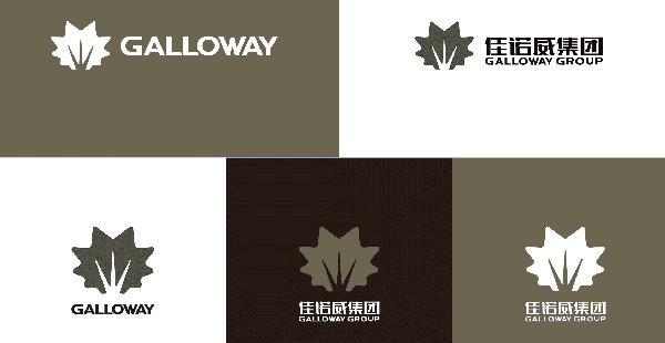 建材行業(yè)品牌定位成功的案例分析