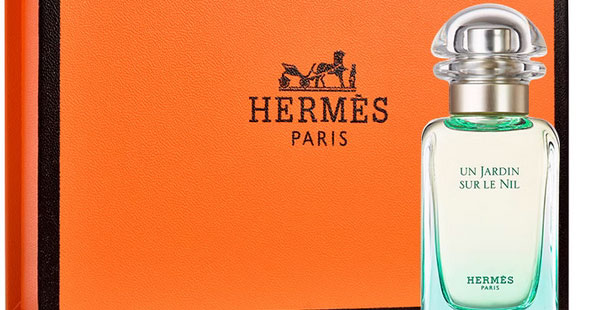 愛馬仕逆勢而上，上半年增速領(lǐng)先，品牌定位如何驅(qū)動(dòng)增長