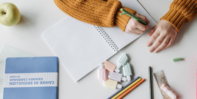 深圳品牌定位公司哪家專業(yè)？選擇考慮什么因素？