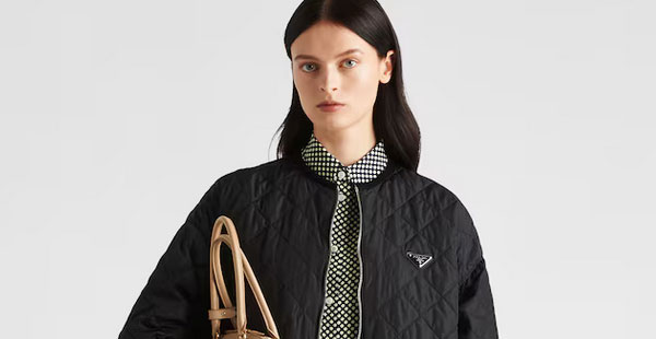 普拉達品牌定位是什么？目標人群是哪些？