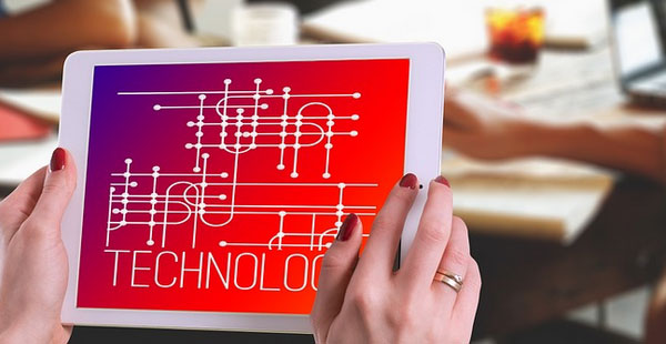 企業(yè)戰(zhàn)略定位三要素是什么？包括哪些理論？