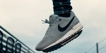 品牌定位和品牌價值觀的關(guān)系