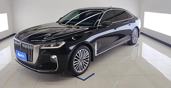 瓜子二手車虛假?gòu)V告被重罰1250萬(wàn)，給企業(yè)帶來(lái)哪些啟示？