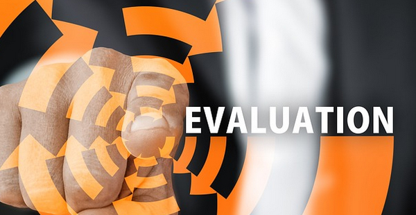 什么是品牌戰(zhàn)略？實施核心有哪些？