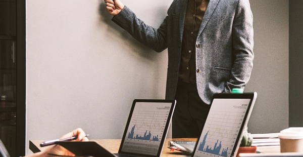 品牌市場定位的方法有哪些？具體的策略？