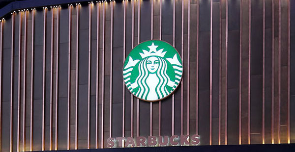 品牌文化定位怎么寫？構(gòu)成要素是什么？