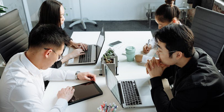 品牌定位公司哪家專業(yè)？怎么選？