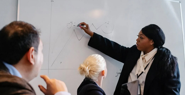 品牌戰(zhàn)略有哪些類型？主要特點是什么？