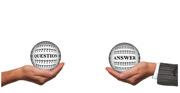 深圳市場(chǎng)定位咨詢公司推薦