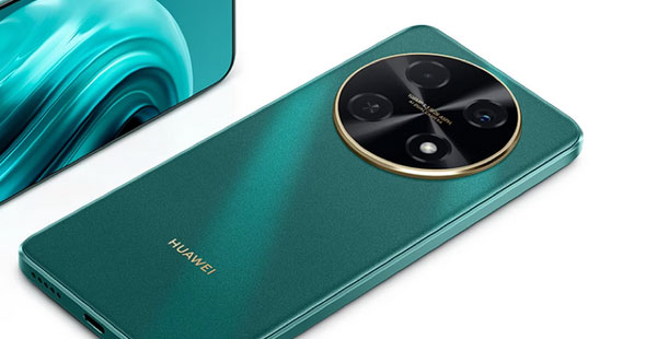 華為的品牌戰(zhàn)略是什么？有哪些核心優(yōu)勢(shì)？