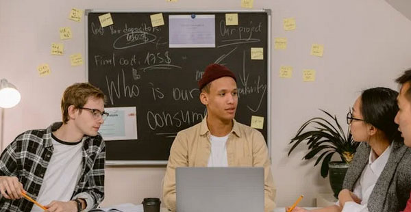 品牌戰(zhàn)略定位怎么做好？具體如何實(shí)施？