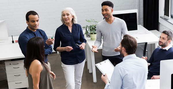 品牌戰(zhàn)略的核心內(nèi)容是什么？如何規(guī)劃？