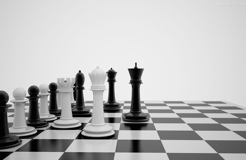 喝了杯3萬塊的咖啡！下次一起？