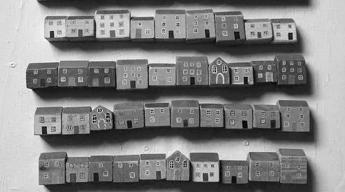 薛兆豐經濟學,品牌定位管理