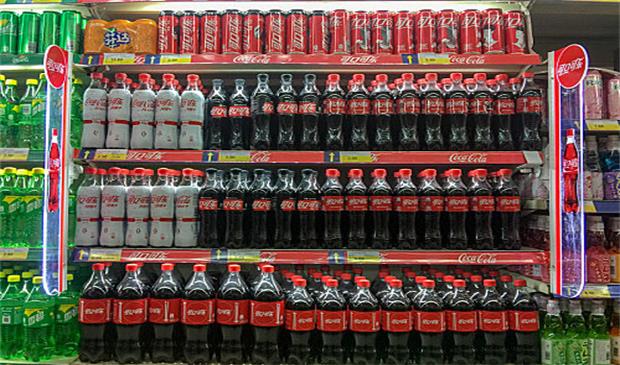 如何進行品牌定位