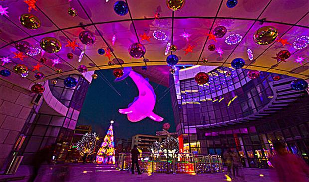 市場(chǎng)品牌定位策劃,如何做市場(chǎng)品牌定位策劃