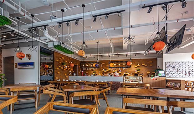 餐飲戰(zhàn)略定位,戰(zhàn)略定位怎么做,餐飲定位戰(zhàn)略