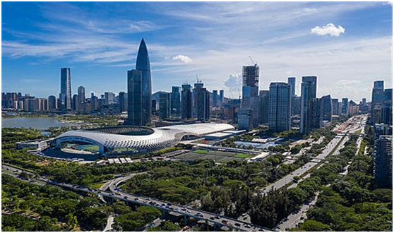 戰(zhàn)略定位咨詢(xún)公司,定位咨詢(xún)公司是做什么的