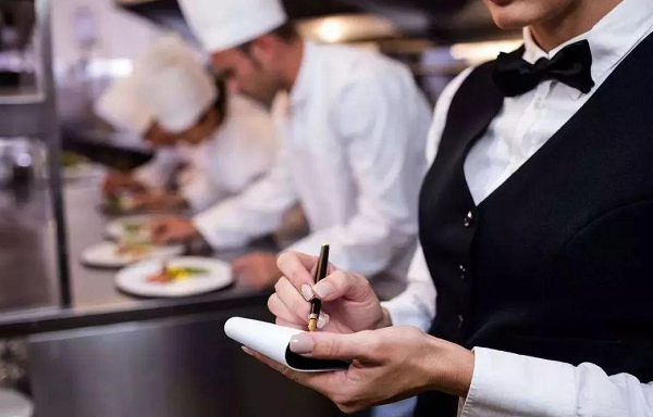 餐飲市場(chǎng)定位戰(zhàn)略,餐飲市場(chǎng)定位戰(zhàn)略有哪些,餐飲市場(chǎng)定位