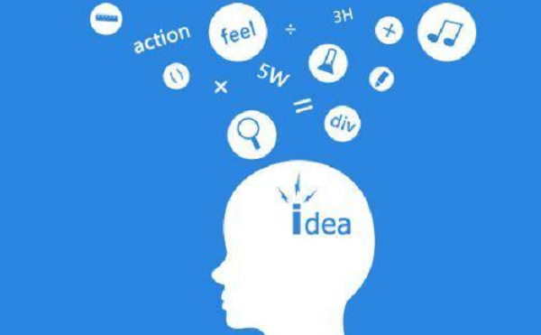 差異化定位戰(zhàn)略,企業(yè)差異化市場(chǎng)定位戰(zhàn)略,企業(yè)差異化定位戰(zhàn)略