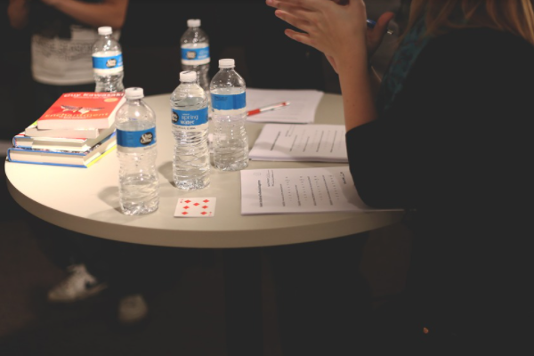 健康產業(yè)品牌戰(zhàn)略