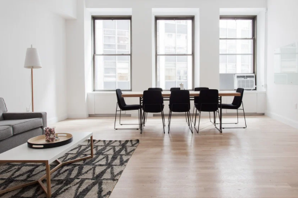 健康產業(yè)品牌戰(zhàn)略