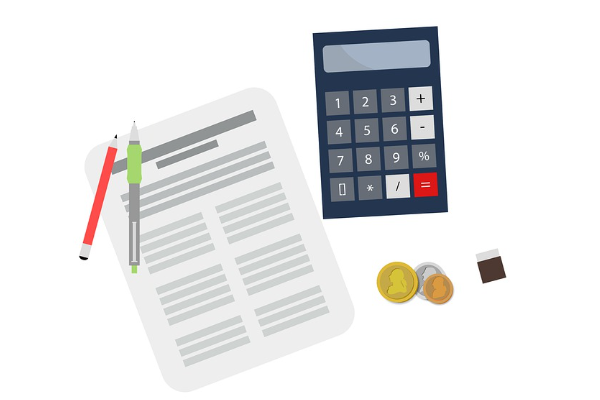 營銷戰(zhàn)略設(shè)計(jì)