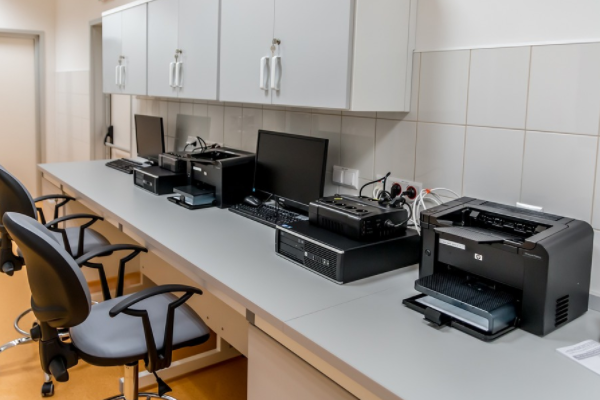 電子產品品牌定位如何做