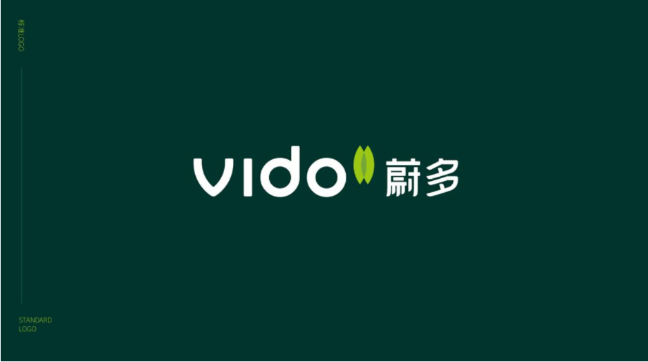 電子煙、霧化器品牌定位案例先有品類的成功，再有品牌的成功