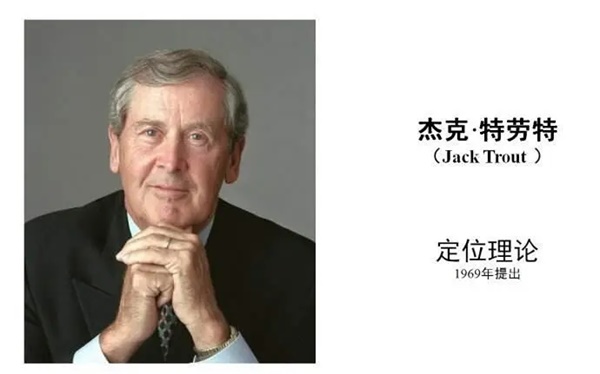 國(guó)內(nèi)好的品牌戰(zhàn)略定位公司有哪些？