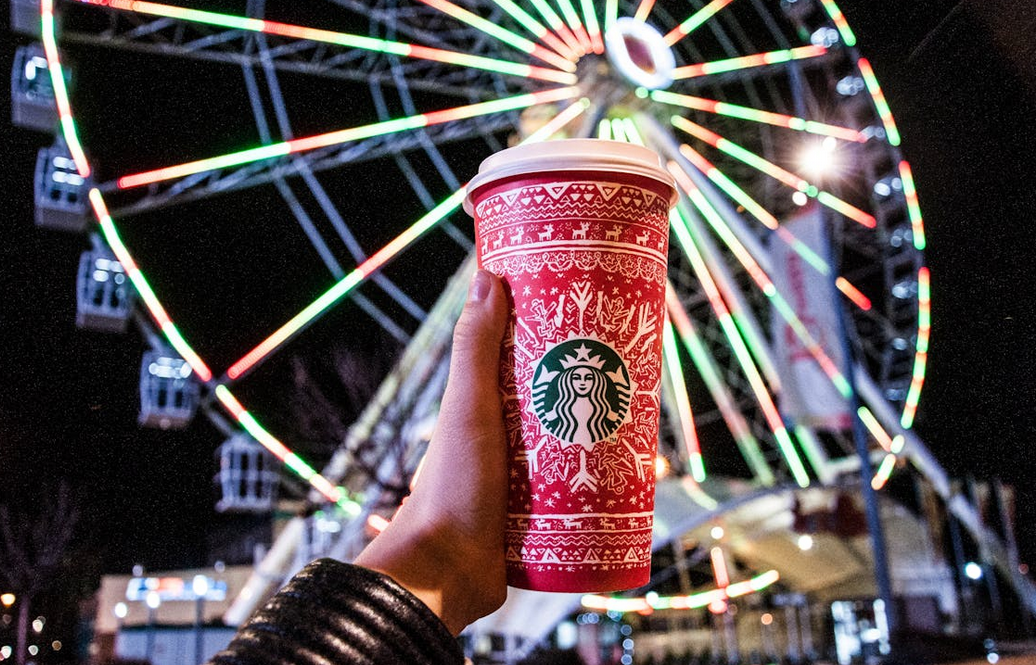 品牌定位策略有哪些？有沒有經(jīng)典的案例？