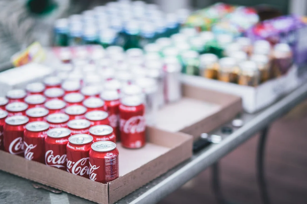 如何做品牌定位？有沒有成功例子？