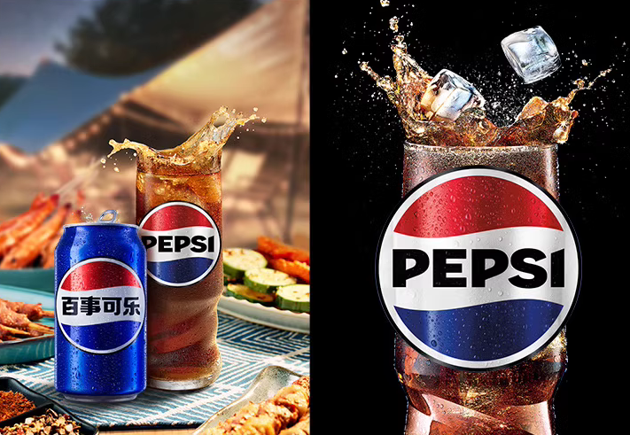 百事可樂如何崛起的？市場定位精準(zhǔn)，后發(fā)亦可制人