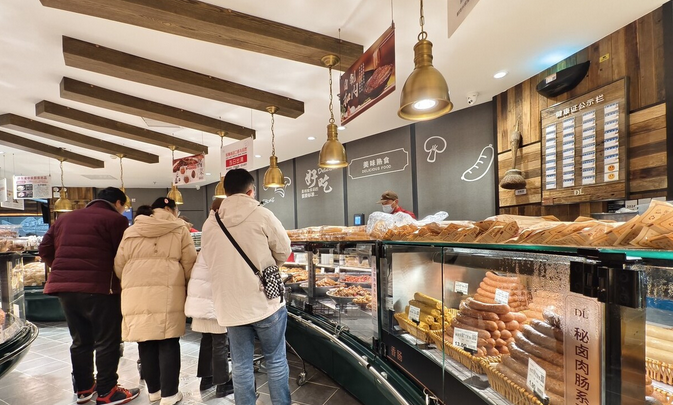 從河南到全國(guó)，胖東來(lái)品牌戰(zhàn)略擴(kuò)張的挑戰(zhàn)與機(jī)遇分析