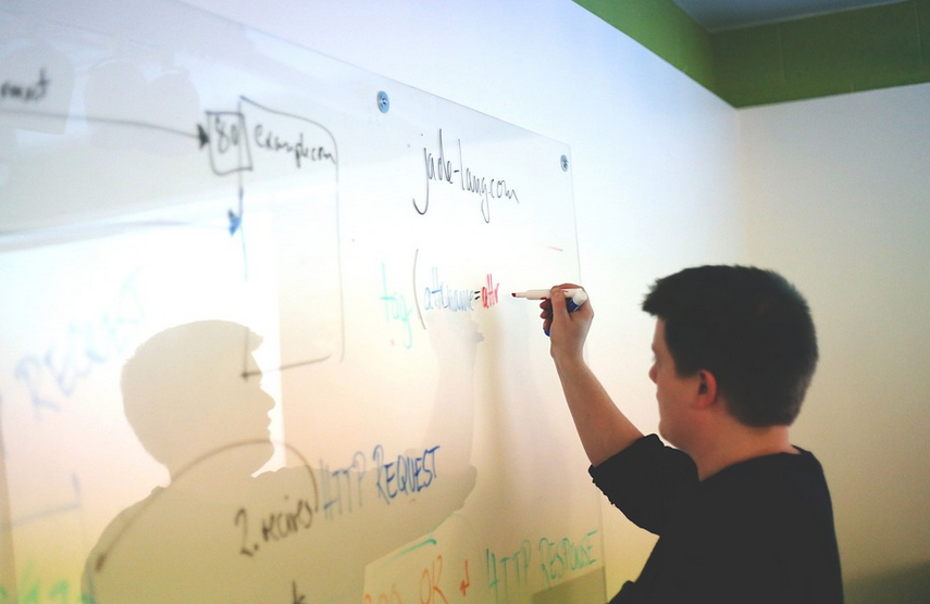 品牌戰(zhàn)略定位規(guī)劃怎么做？制定要注意什么？