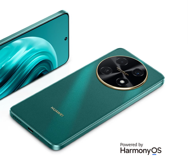 華為的品牌戰(zhàn)略是什么？有哪些核心優(yōu)勢？