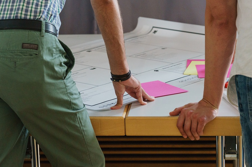 品牌戰(zhàn)略定位的重要性有哪些？意義是什么？