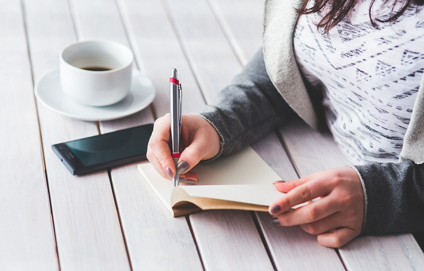 品牌的市場定位是什么？有哪些特征？