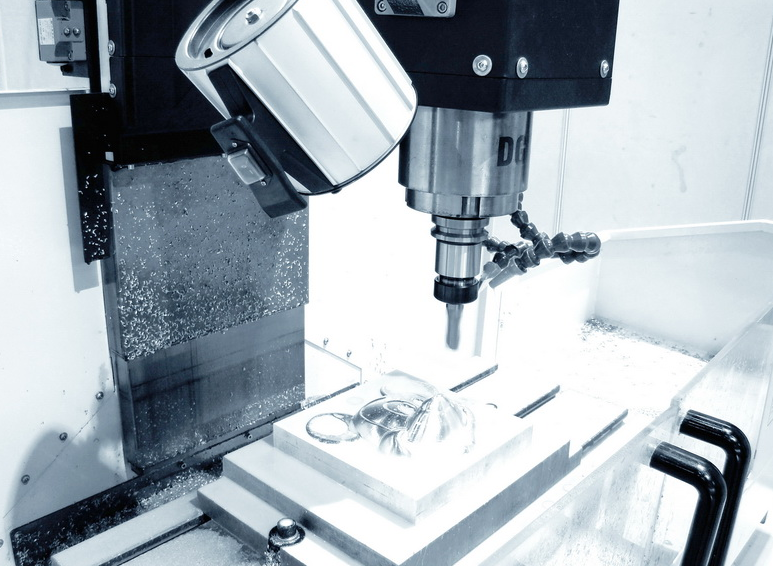 生產(chǎn)設(shè)備品牌定位案例分析