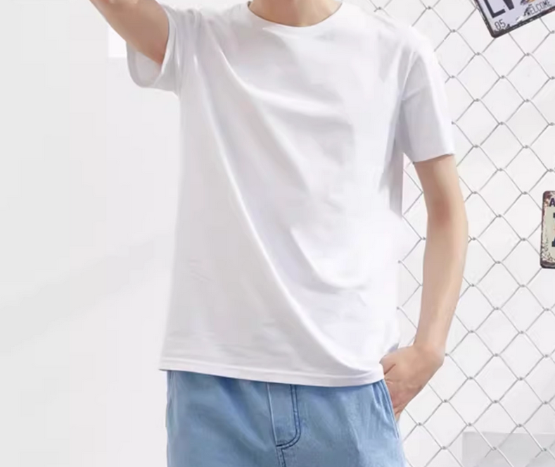 服飾品牌定位案例分析