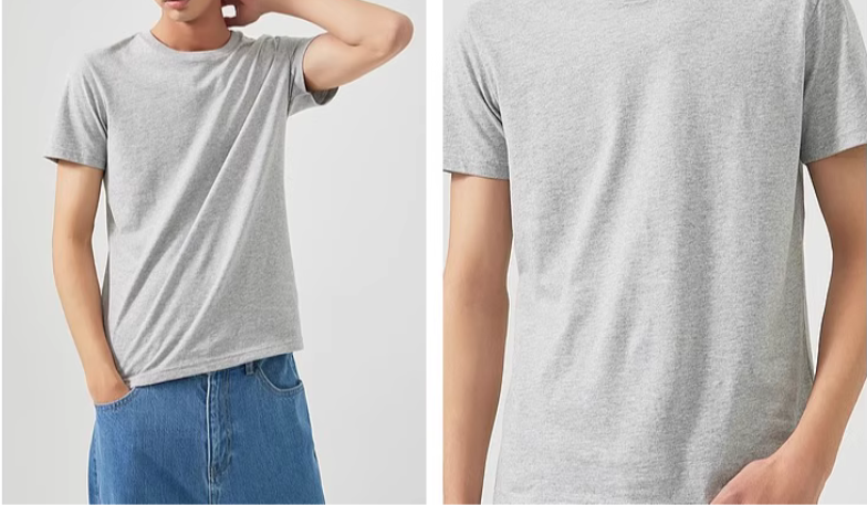 服飾品牌定位案例分析