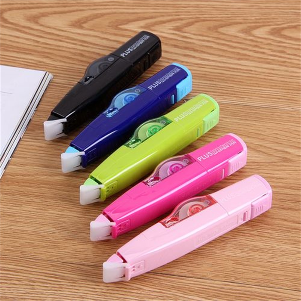 文產(chǎn)品牌定位公司非常差異講述樂普升修正帶品牌戰(zhàn)略