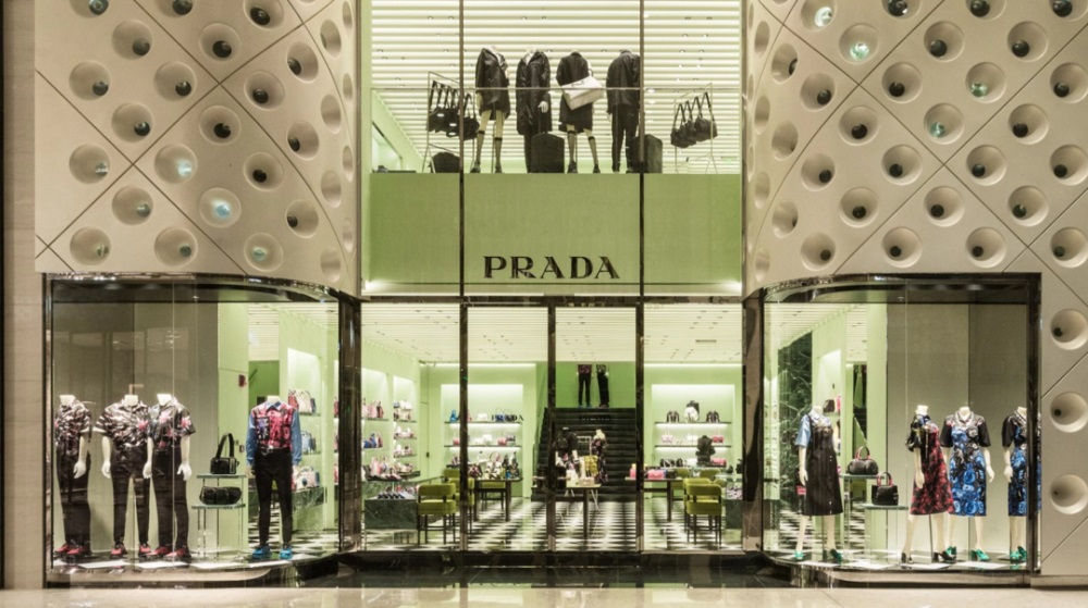 鞋服品牌定位案例：以價值鏈接需求，實現(xiàn)品牌溢價