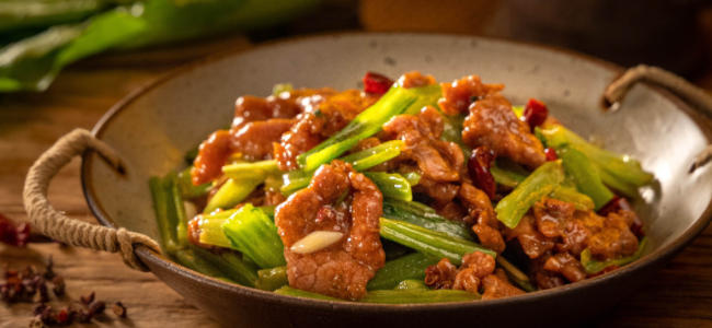 餐飲品牌定位公司該如何選？